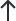 arrow-up